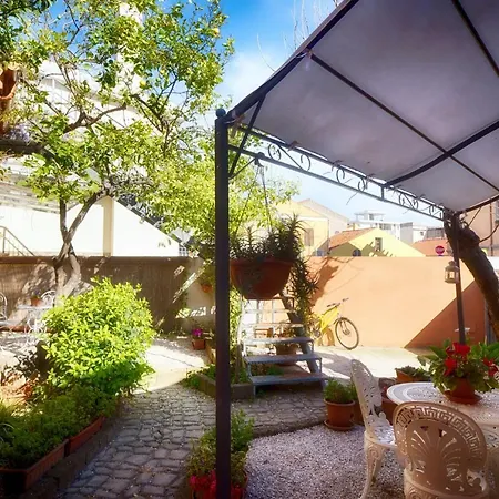 Casa Satta 1925-3